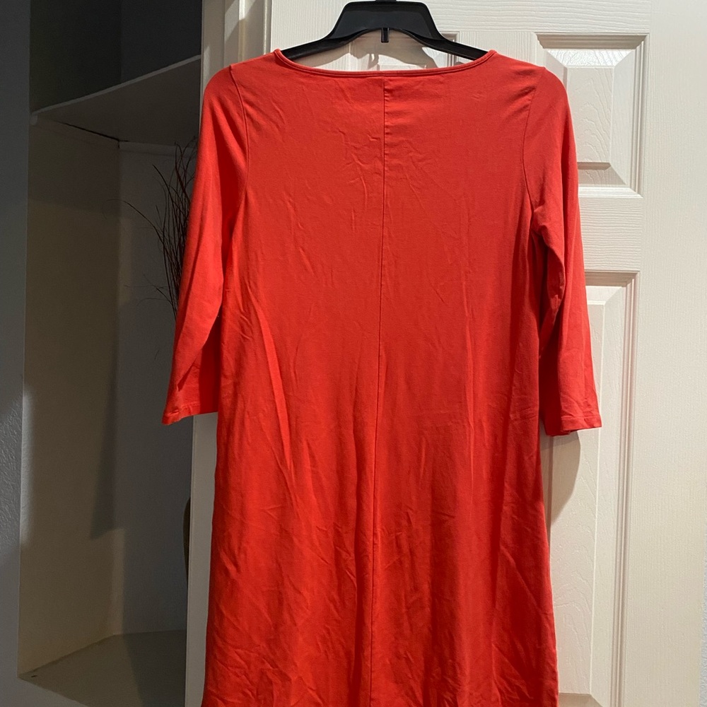 Dress - Picture 2 of 4
